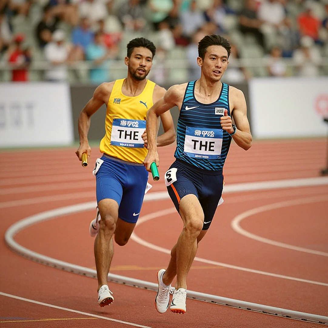 Copenhagen 1:05:15: Ngetich phá kỷ lục bán marathon nữ một giây — và điều dòng tít không nói