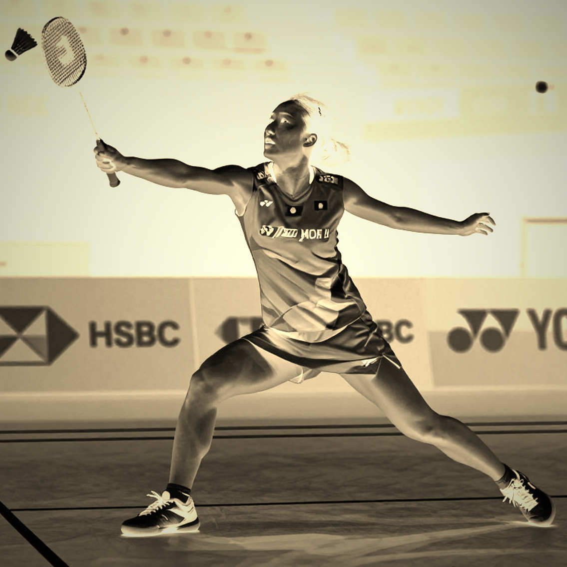 World Junior Championships 2026: India faces fitness puzzle amid new-scoring-format 'storm' in Cairo World Junior Championships 2026: India faces fitness puzzle amid new-scoring-format 'storm' in Cairo