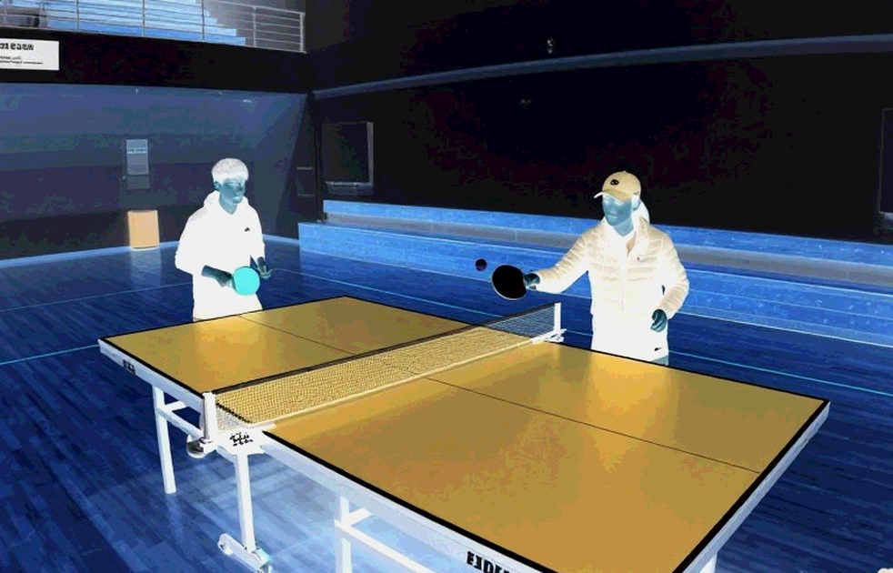 12-10 in Almaty: Indian Table Tennis and a Semifinal With No Outsiders 12-10 in Almaty: Indian Table Tennis and a Semifinal With No Outsiders