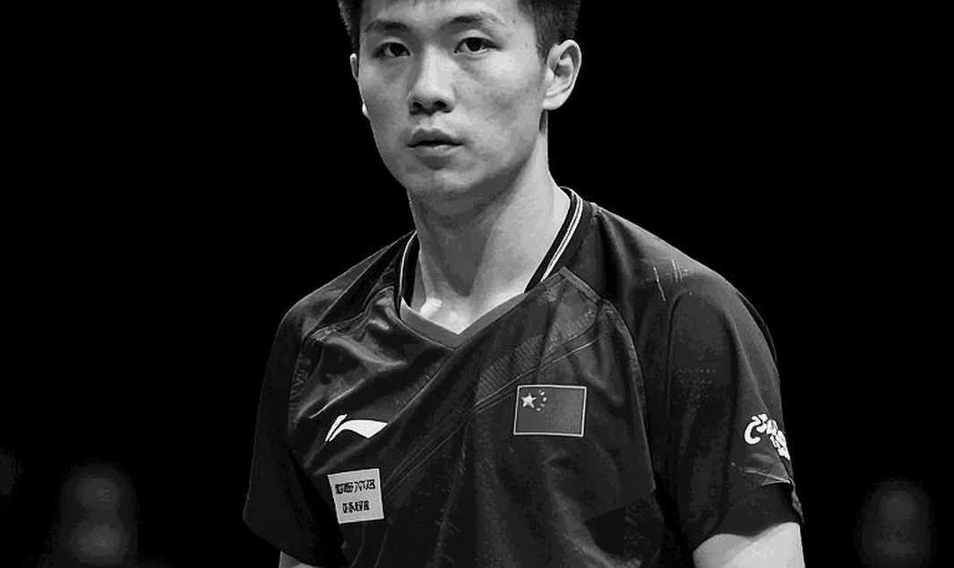 Satwik-Chirag lội ngược dòng vào bán kết China Masters, Srikanth tiếp tục quãng đường suy thoái