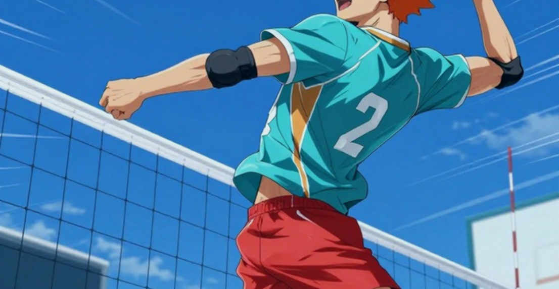The Forgotten Tempo: Vietnamese Volleyball Between Instinct and the Data Sheet The Forgotten Tempo: Vietnamese Volleyball Between Instinct and the Data Sheet