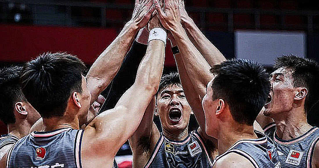 U23 Việt Nam – U23 Hàn Quốc: bài toán 1m93 trước vạch 16m50