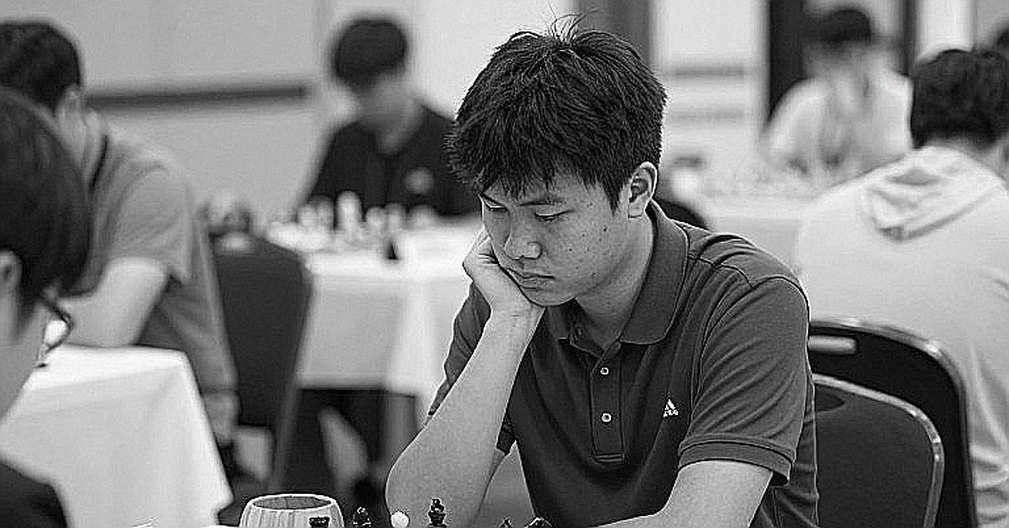 Global Chess League 2026: Magnus Carlsen returns, but packed schedule threatens player health