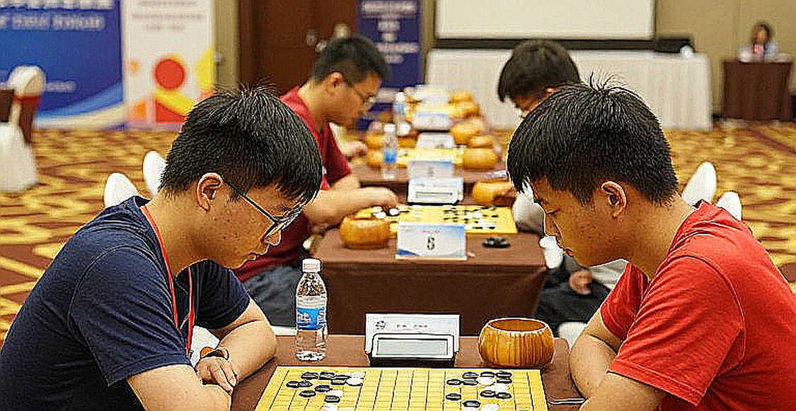 Global Chess League 2026: Magnus Carlsen returns, but packed schedule threatens player health