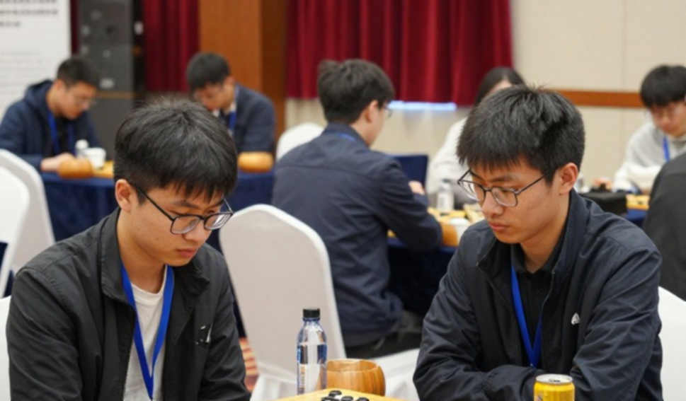 Global Chess League 2026: Magnus Carlsen returns, but packed schedule threatens player health