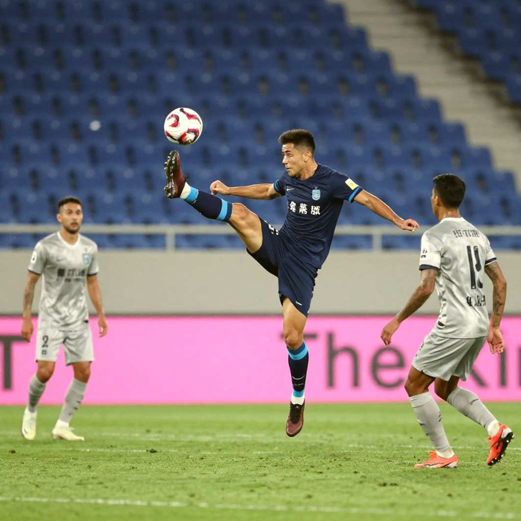 Marc Pubill and the Madrid derby: the story the headline swallowed Marc Pubill and the Madrid derby: the story the headline swallowed