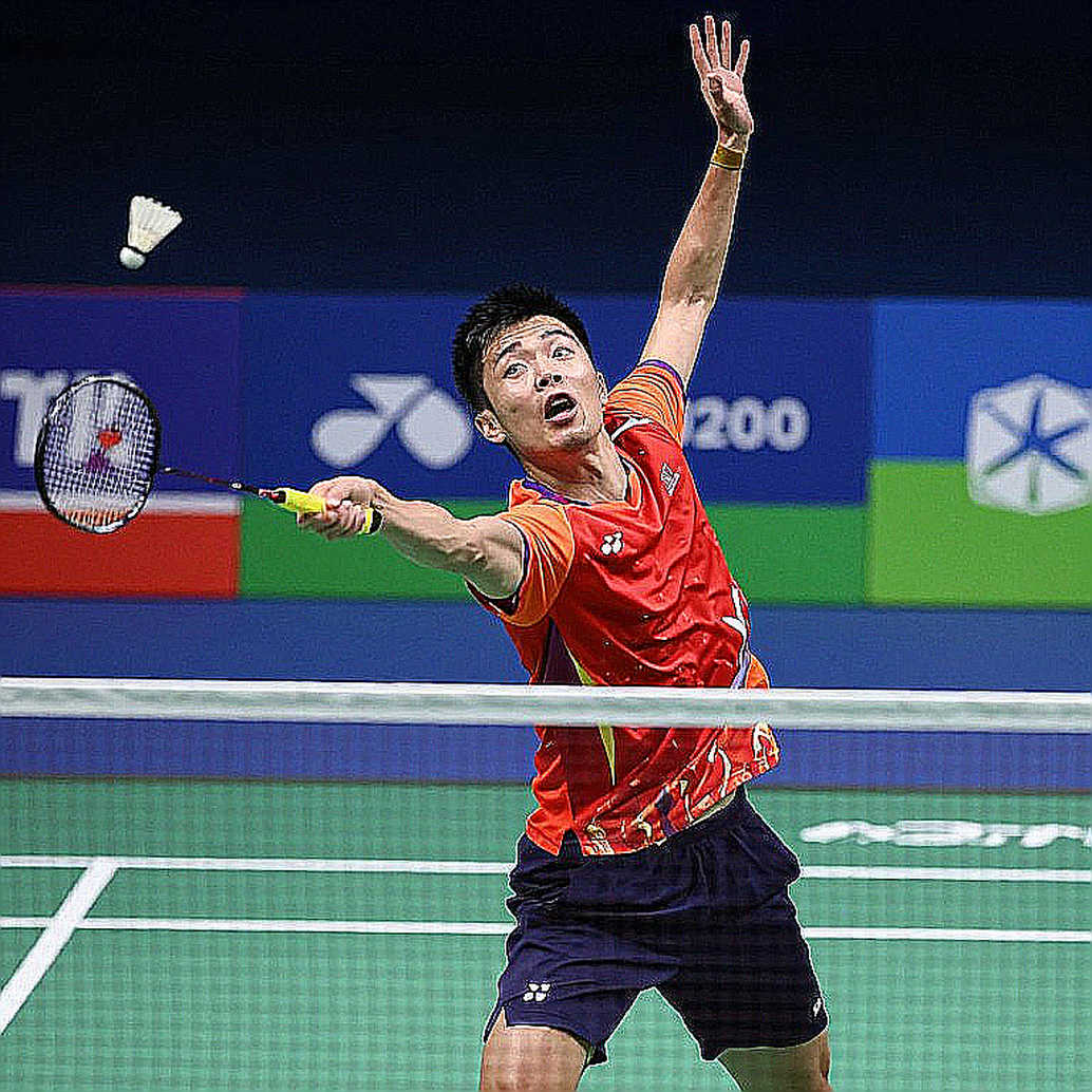 Tanvi Patri vô địch U17 châu Á tại Thành Đô: đọc lại 13 ván đấu phía sau tấm huy chương Tanvi Patri vô địch U17 châu Á tại Thành Đô: đọc lại 13 ván đấu phía sau tấm huy chương