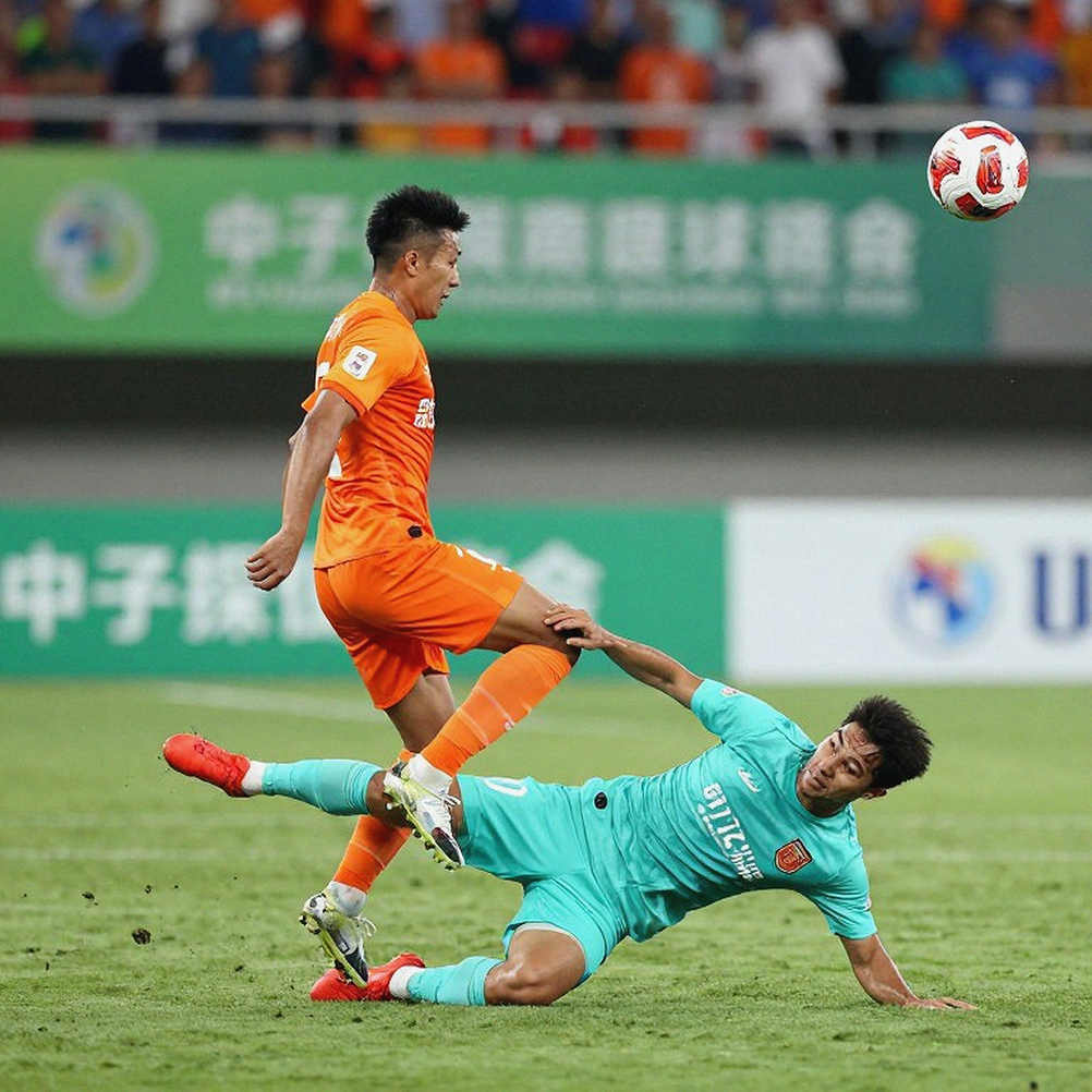 Vietnam Call Up Khoa Ngo for FIFA ASEAN Cup 2026: Seven Days, Four Sessions and a Format Flaw Vietnam Call Up Khoa Ngo for FIFA ASEAN Cup 2026: Seven Days, Four Sessions and a Format Flaw