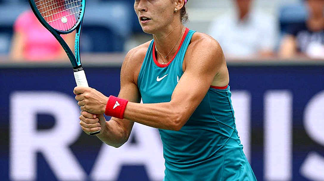 Khi dữ liệu im lặng: lằn ranh giữa phân tích và bịa đặt trong làng tennis chuyên nghiệp Khi dữ liệu im lặng: lằn ranh giữa phân tích và bịa đặt trong làng tennis chuyên nghiệp
