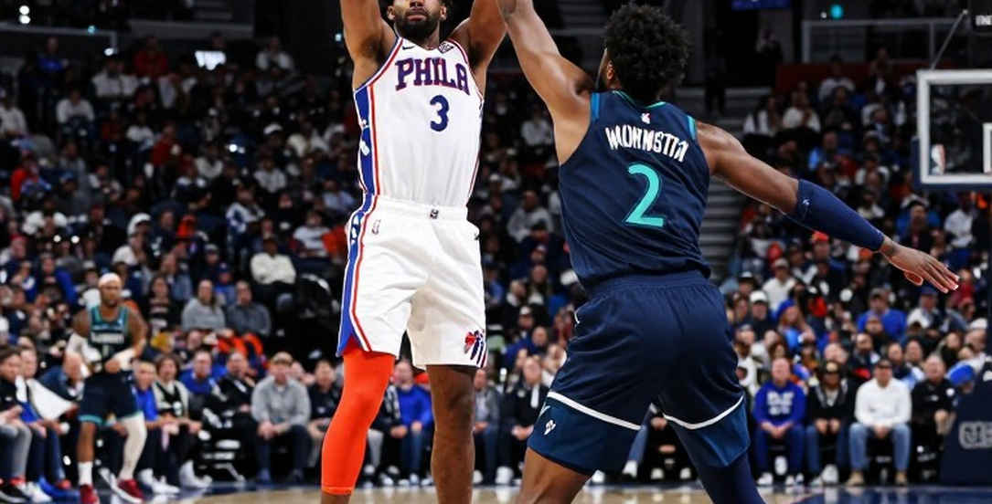 Cáo buộc Clippers trả Kawhi qua Aspiration: Tại sao không có bằng chứng và vì sao vẫn lan truyền?