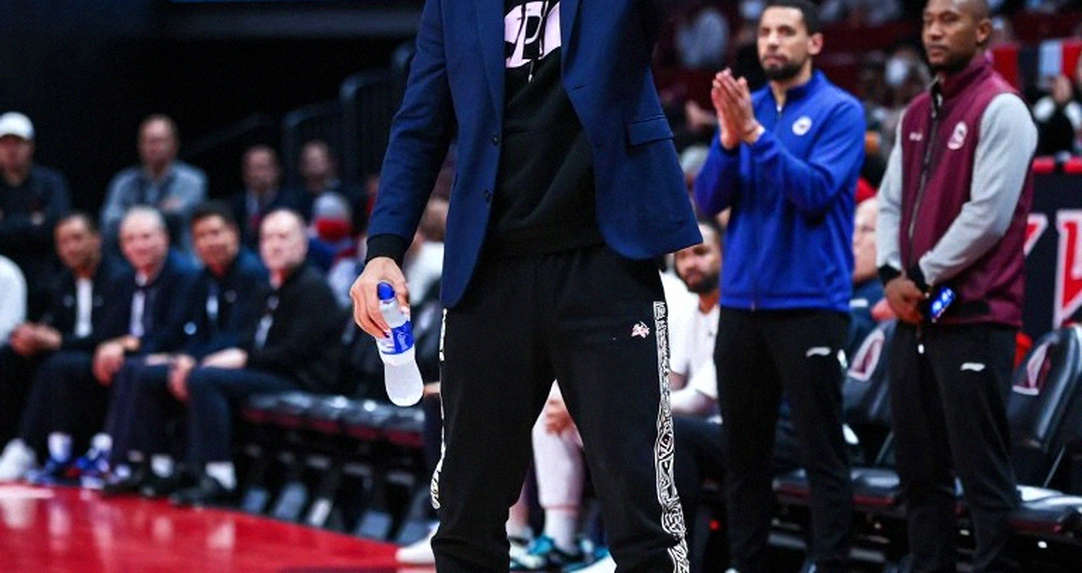Cáo buộc Clippers trả Kawhi qua Aspiration: Tại sao không có bằng chứng và vì sao vẫn lan truyền?