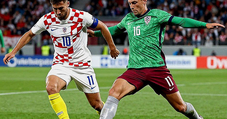 Omari Hutchinson: Bản hợp đồng 44 triệu euro và bài toán chiến thuật tại AC Milan