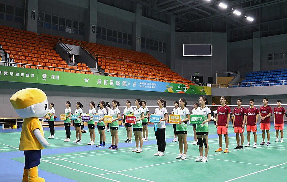 Dplus KIA chính thức giành vé dự CKTG 2026 sau chiến thắng trước KT Rolster