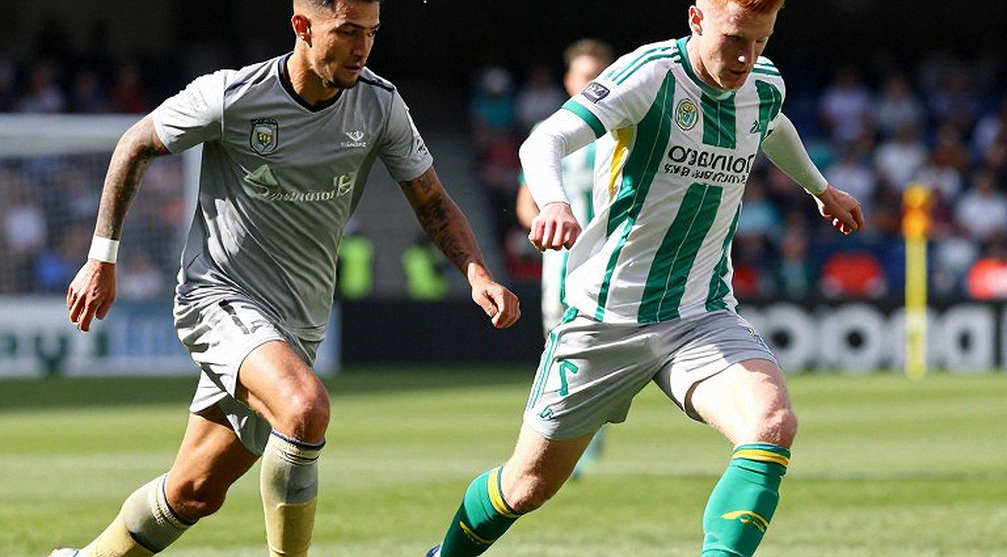 Celtic quan tâm đến tiền đạo Blackburn Ryoya Morishita, Hatate được cho mượn Burnley trong tháng Một Celtic quan tâm đến tiền đạo Blackburn Ryoya Morishita, Hatate được cho mượn Burnley trong tháng Một