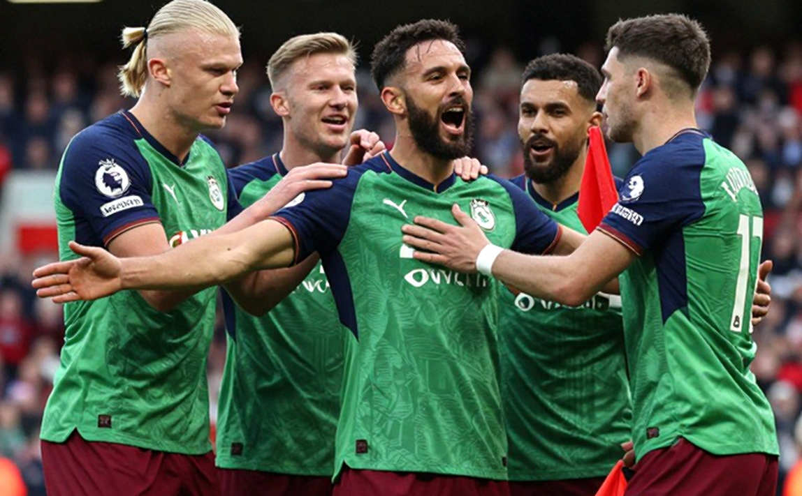 Vắng Xuân Son, tuyển Việt Nam bước vào 'chung kết bảng B' với Thái Lan: Ranh giới giữa tin đồn và tín hiệu Vắng Xuân Son, tuyển Việt Nam bước vào 'chung kết bảng B' với Thái Lan: Ranh giới giữa tin đồn và tín hiệu