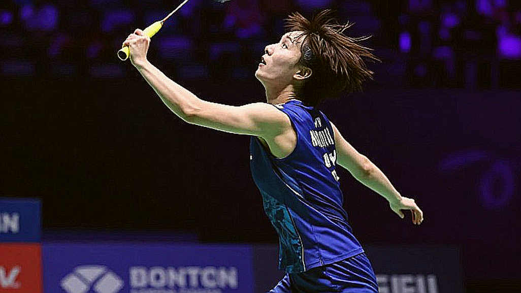 Asian Games 2026: Đội cầu lông nam Ấn Độ và ngã rẽ Nhật Bản ở tứ kết Asian Games 2026: Đội cầu lông nam Ấn Độ và ngã rẽ Nhật Bản ở tứ kết