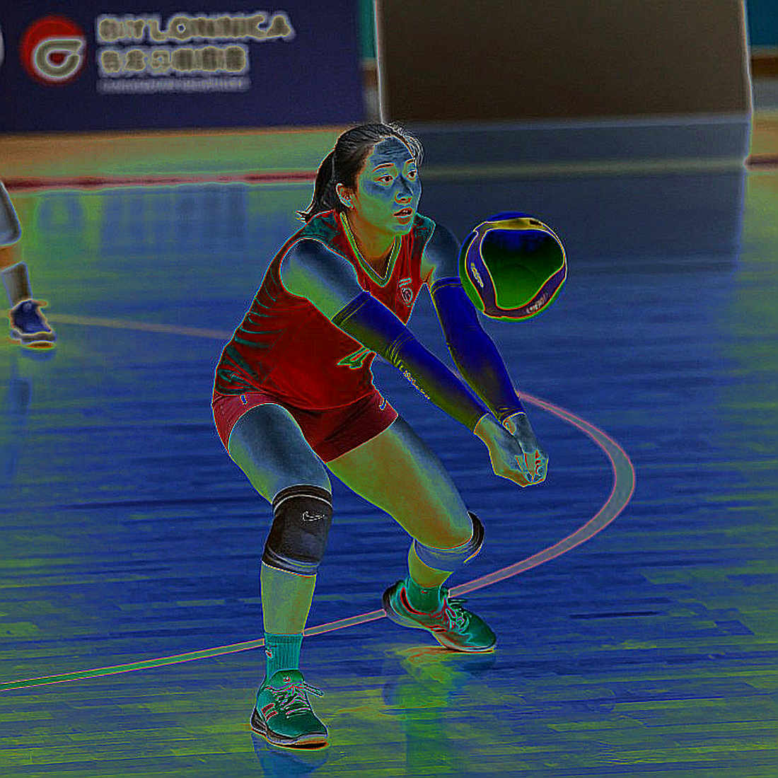 Phần Lan hạ Ý tại EuroVolley 2026: Bốn điểm mong manh, cánh cửa World Cup và giấc mơ Olympic