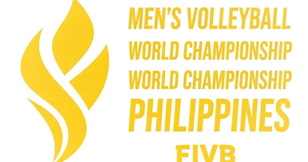Finland Stun Italy at EuroVolley 2026: Four Fragile Points, a World Cup Door, and the Olympic Dream Finland Stun Italy at EuroVolley 2026: Four Fragile Points, a World Cup Door, and the Olympic Dream