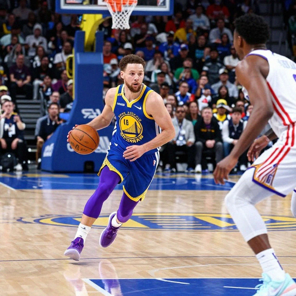 EuroLeague TV và bản đồ 33 vùng: Khi bóng rổ châu Âu tự vẽ lại đường biên phát sóng