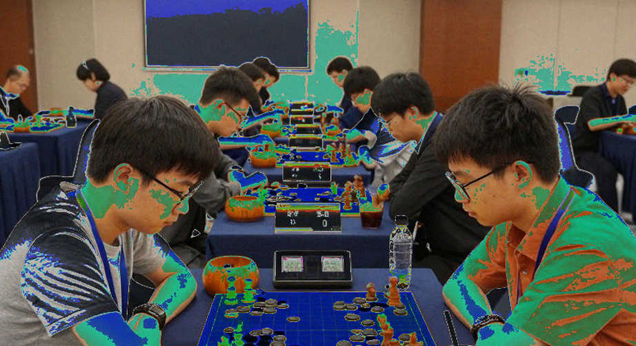 Olympiad cờ vua 2026: Samarkand chờ màn bảo vệ cú đúp của Ấn Độ