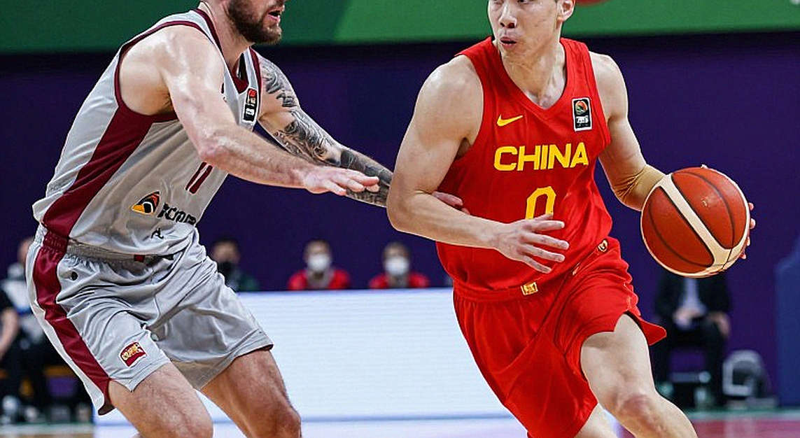 U20 Việt Nam và bài toán xác suất: Thất bại 0-3 trước Triều Tiên không phải là kết thúc, mà là phép thử của tư duy chiến thuật U20 Việt Nam và bài toán xác suất: Thất bại 0-3 trước Triều Tiên không phải là kết thúc, mà là phép thử của tư duy chiến thuật