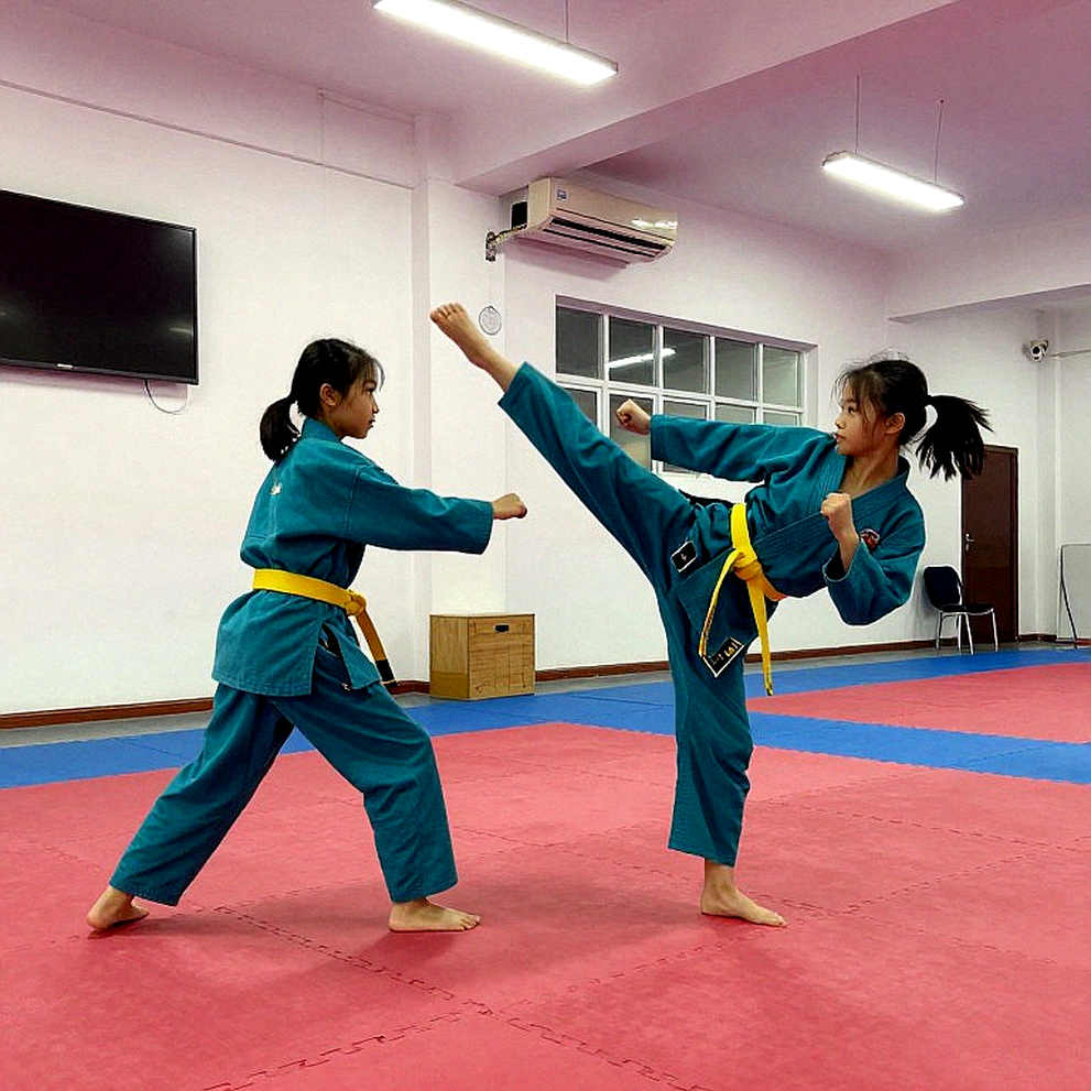 Khi Dữ Liệu Sụp Đổ: Bài Học Từ Một Quy Trình Phân Tích Thể Thao Thất Bại
