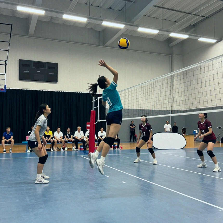 Set đấu 34-32 và cái bẫy của một tỷ số 3-0 ở Siêu cúp bóng chuyền nam Ba Lan