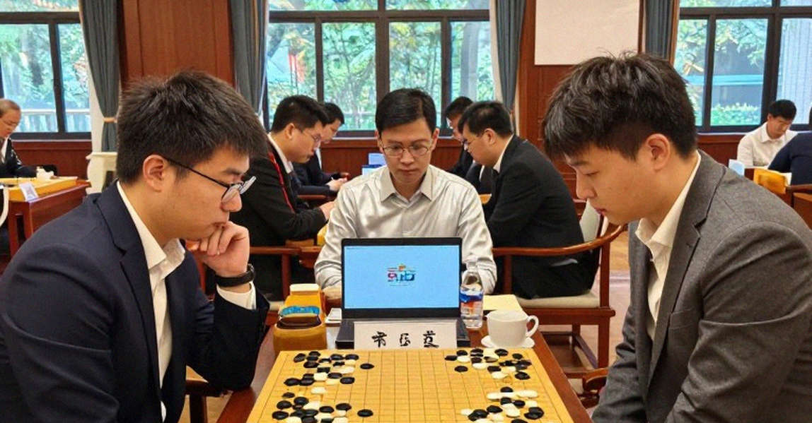 Daniel King và bản cập nhật Najdorf: khi lý thuyết cờ vua trở thành dịch vụ gia hạn