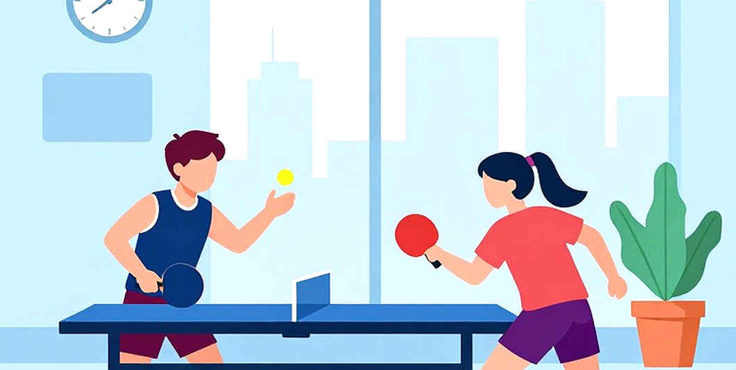 Chín ô trống trong bản phân tích esports và 1,8 triệu euro đặt cược vào niềm tin