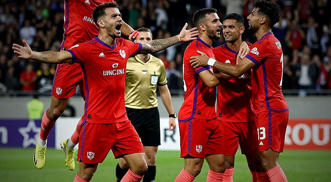 100 trận của Christensen: Cột mốc hồi sinh và bài toán chiến thuật cho Barcelona