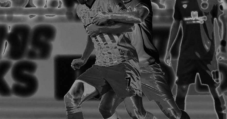 Almeyda đối đầu Vucetich: Khi dự án mới chạm trán kinh nghiệm cũ trong Clásico Regio