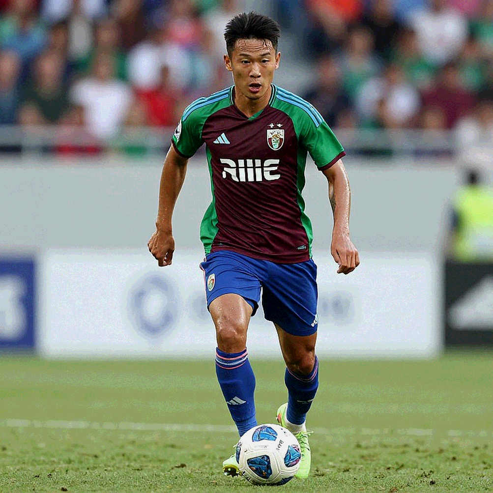 V.League giữa kỳ chuyển nhượng: dòng tiền ông chủ, suất AFC và khoảng trống học viện