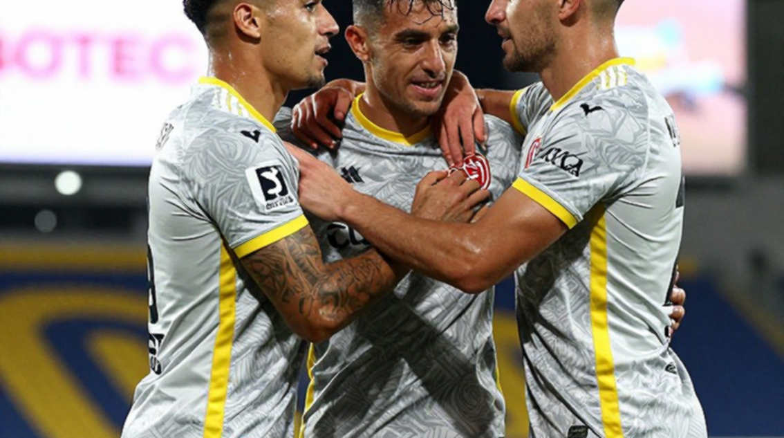 Thông tin nội bộ về V.League bị rò rỉ: VPF và VFF đối mặt khủng hoảng niềm tin trước mùa giải mới
