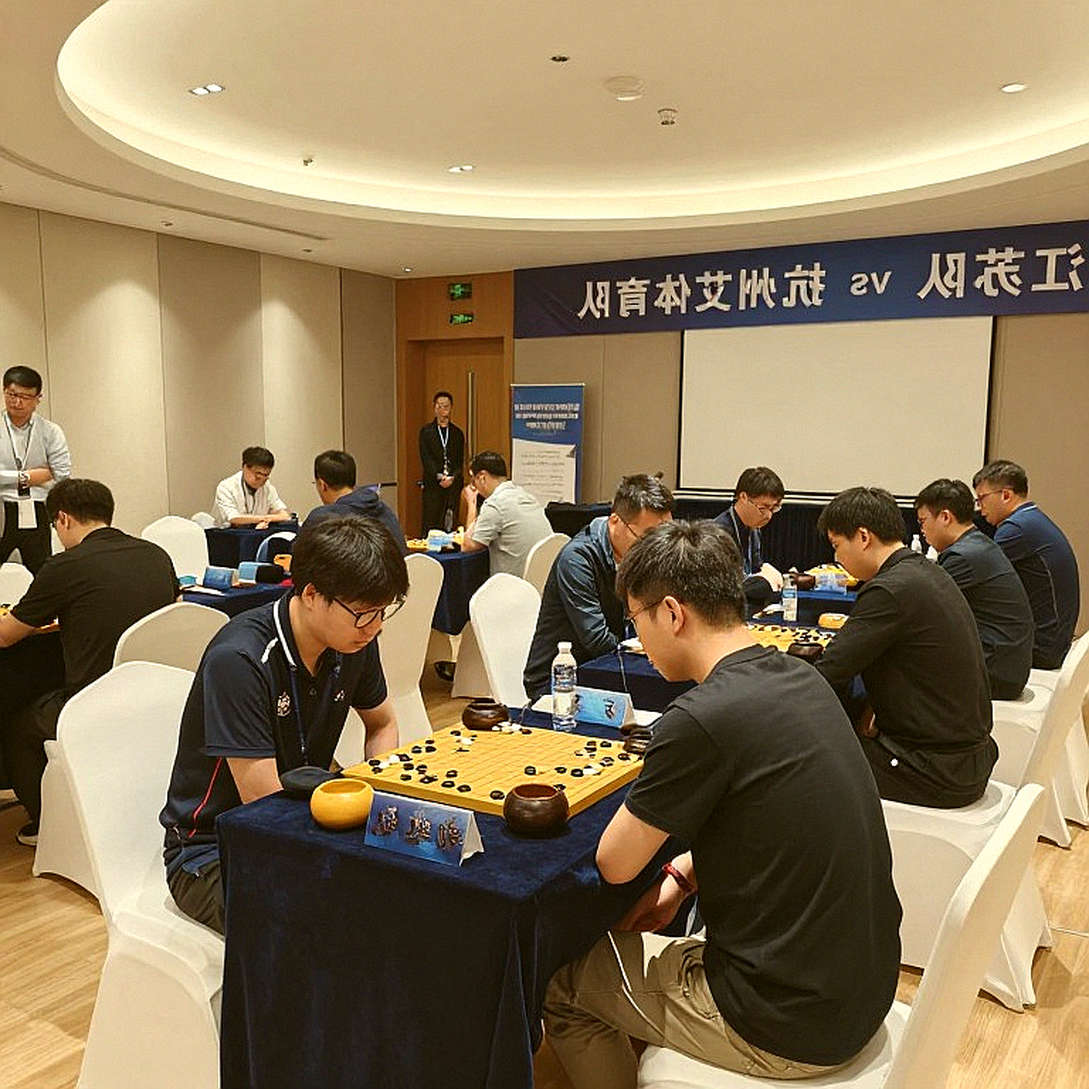 Ghế trống trong phòng voice: 48% nữ game thủ và khoảng lặng ngành esports chưa dám đo