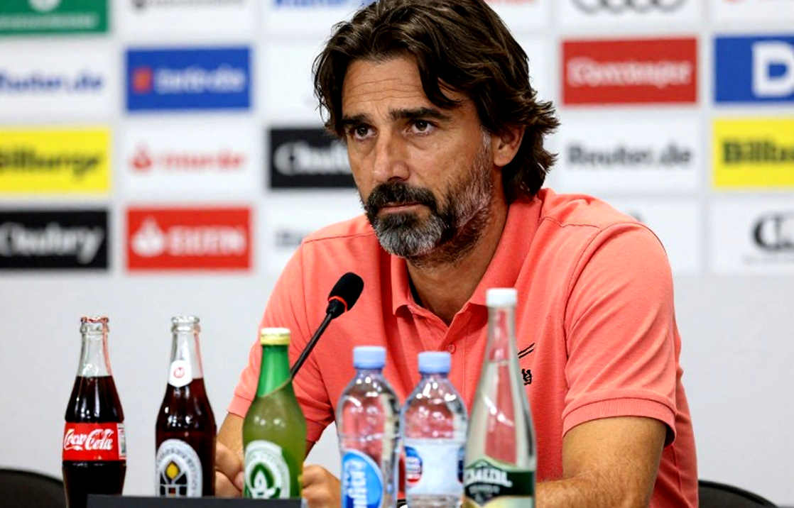 Nỗi đau World Cup và tiếng còi kiên nhẫn của Scaloni: Mastantuono trở lại trong chu kỳ mới của Argentina