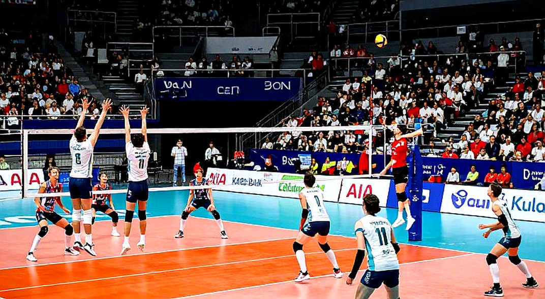Pham Quynh Huong's 46 Points and the China Puzzle at the 2026 Asian Games Pham Quynh Huong's 46 Points and the China Puzzle at the 2026 Asian Games