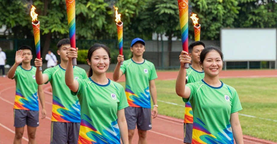 Hợp đồng 18 tỷ và bóng ma nợ lương: Ai đang kiểm toán bóng đá Việt Nam? Hợp đồng 18 tỷ và bóng ma nợ lương: Ai đang kiểm toán bóng đá Việt Nam?