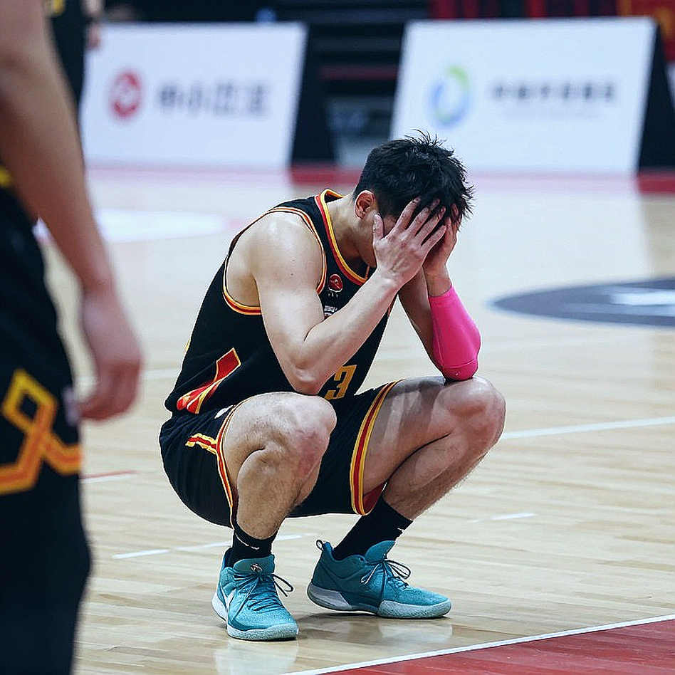 Three Matches, One Goal, Two Penalties: How Indonesia Is Reading the Struick File Three Matches, One Goal, Two Penalties: How Indonesia Is Reading the Struick File
