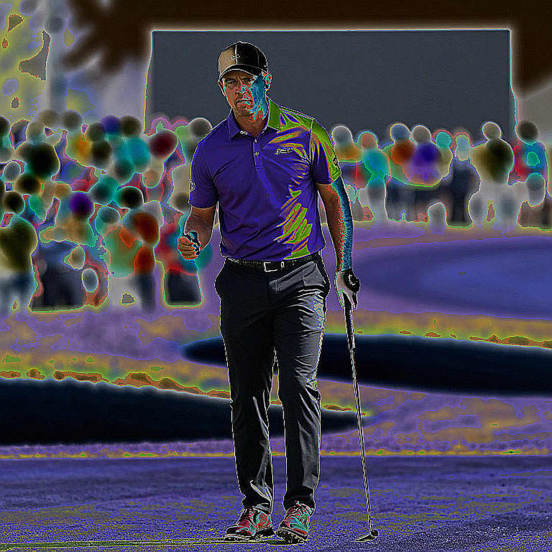 PGA TOUR 2028: Cuộc cách mạng hai giải đấu và những ẩn số chưa được giải đáp