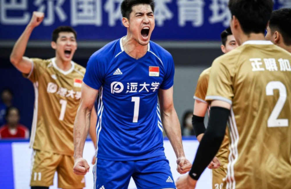 V.League 2026 Transfer Market: Contracts as the Lifeline Weapon for Vietnamese Clubs