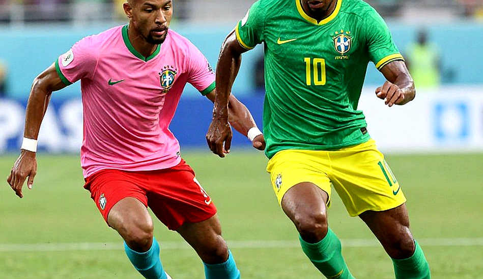 V.League 2026 Transfer Market: Contracts as the Lifeline Weapon for Vietnamese Clubs