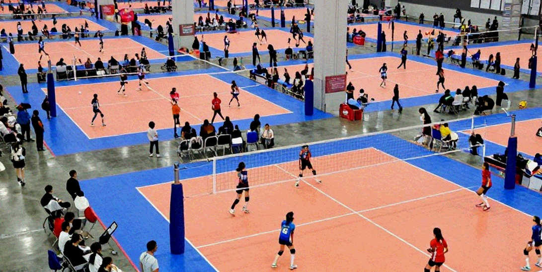 Sasipaporn Janthawisut nói về tiền, còn dữ liệu nói về đường chuyền