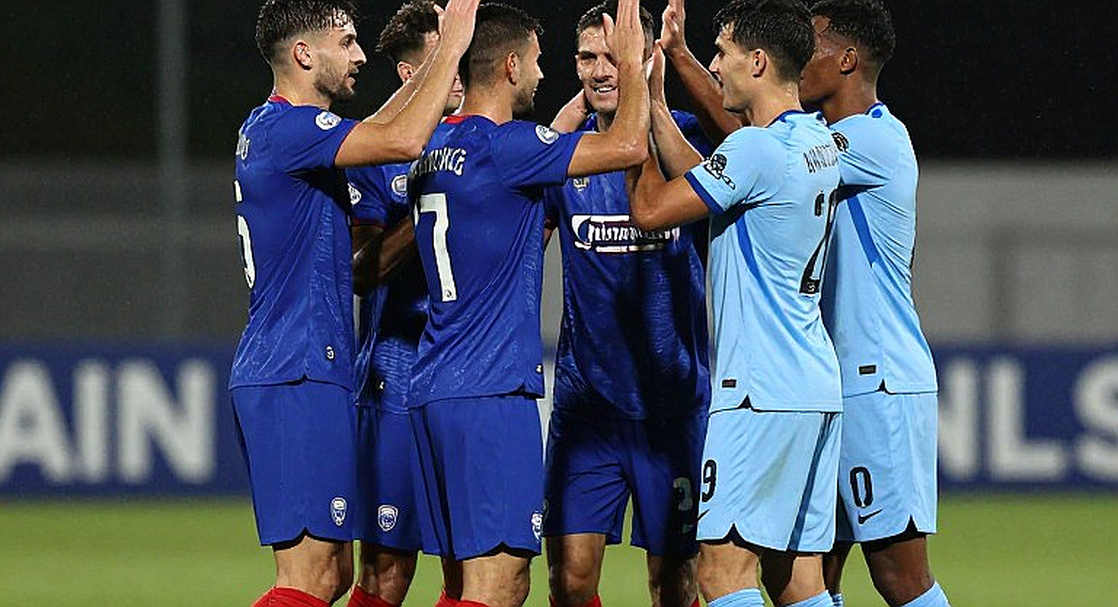 Crystal Palace 0-0 Newcastle hiệp một: đôi công rực lửa và cái tên thủ môn không khớp danh sách
