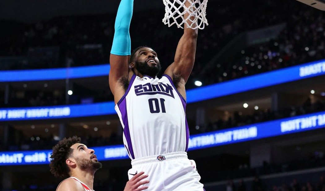 Enes Kanter Freedom Sues Chicago Sky: Human Rights Battle or Media Stunt?