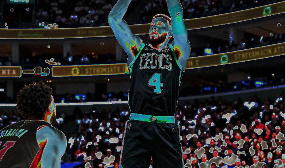 Enes Kanter Freedom Sues Chicago Sky: Human Rights Battle or Media Stunt? Enes Kanter Freedom Sues Chicago Sky: Human Rights Battle or Media Stunt?
