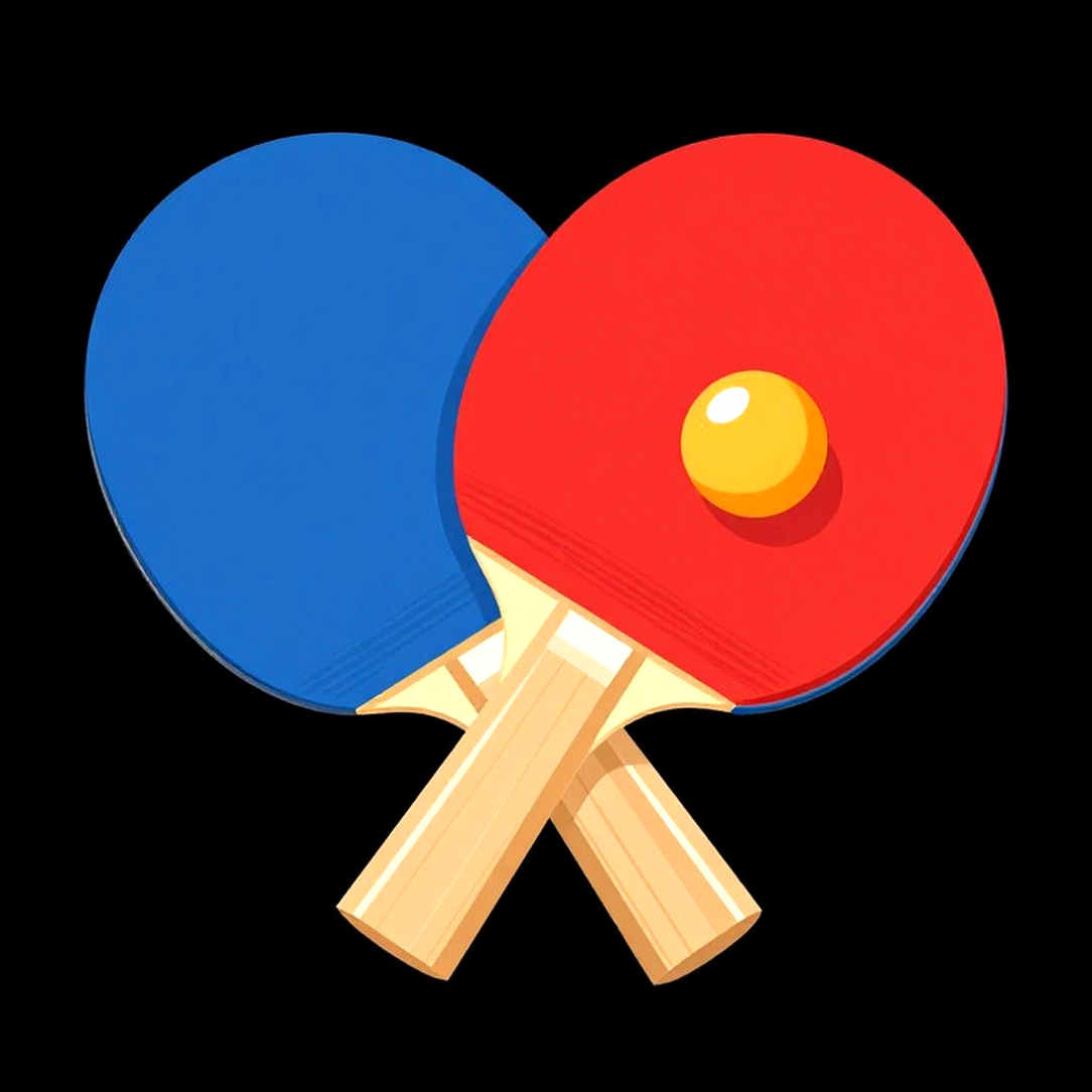USA Table Tennis Launches MyUSATT App: A Bold Digital Transformation by America's Table Tennis Governing Body