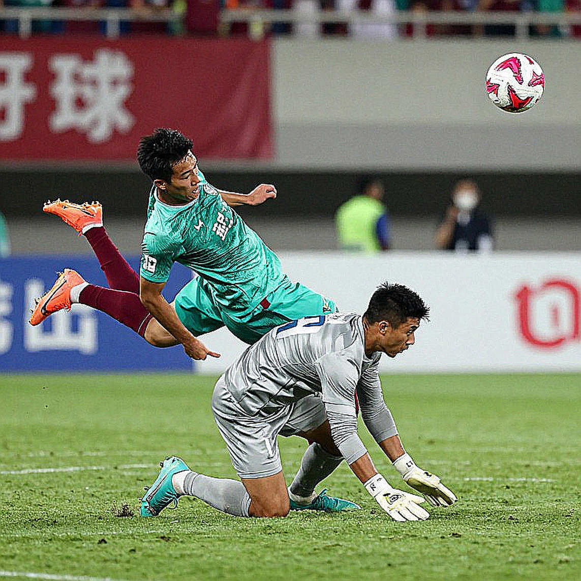 Como thắng 3-1 tại Florence: bốn điểm, mười điểm cách biệt và bài toán quỹ lương của Fiorentina