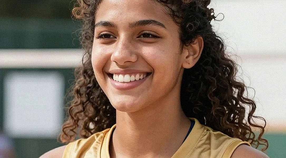 Pitt Panthers vươn lên số 1 NCAA: Chiến thắng 4-0 và sự mong manh của ngôi vương