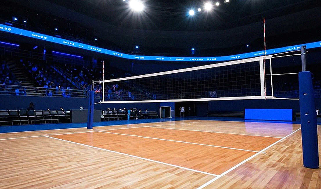 Pitt Panthers vươn lên số 1 NCAA: Chiến thắng 4-0 và sự mong manh của ngôi vương
