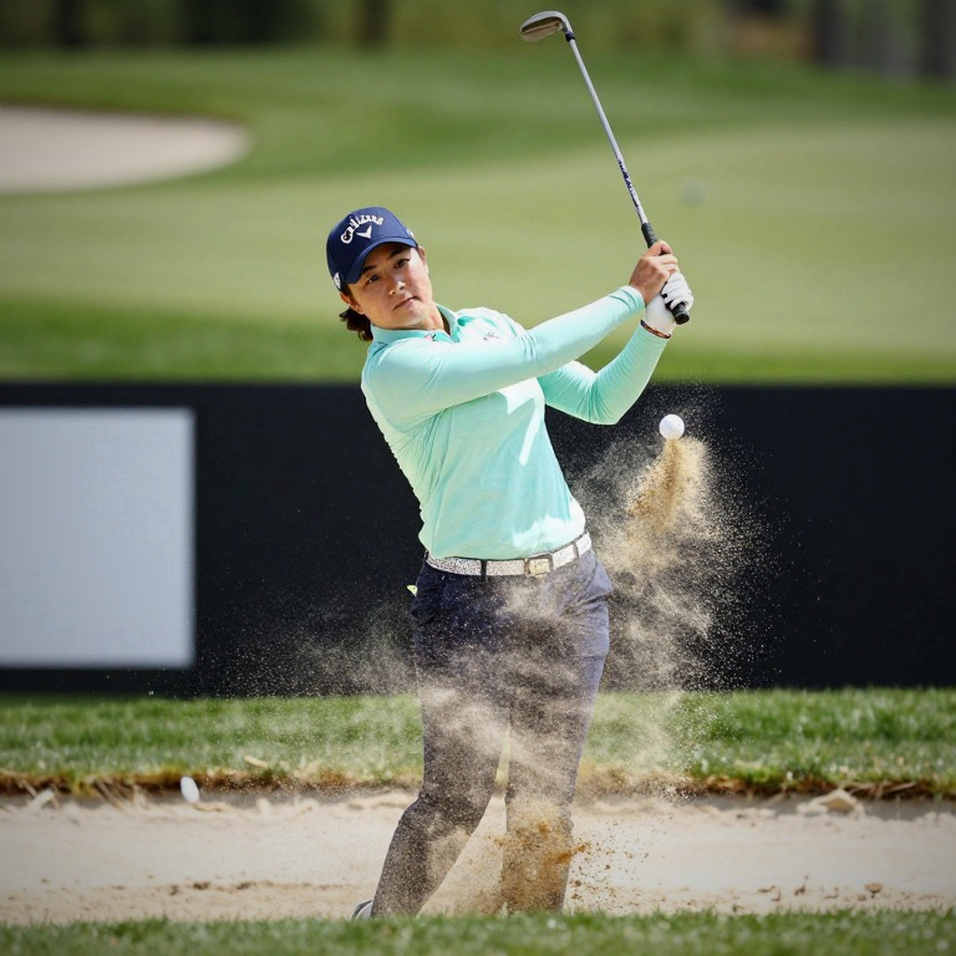 Presidents Cup 2026 tại Medinah: Nửa điểm không ai nhìn thấy và mười hai nhịp trống Chủ Nhật